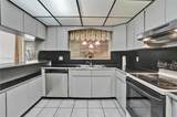 1050 123rd Ave - Photo 14