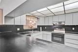 1050 123rd Ave - Photo 15