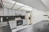 1050 123rd Ave - Photo 16