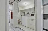 1050 123rd Ave - Photo 17