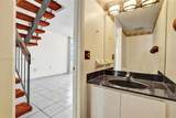 1050 123rd Ave - Photo 18