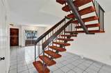 1050 123rd Ave - Photo 19