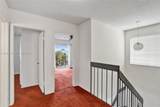 1050 123rd Ave - Photo 20