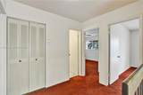 1050 123rd Ave - Photo 21