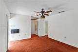 1050 123rd Ave - Photo 22