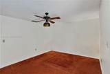 1050 123rd Ave - Photo 23