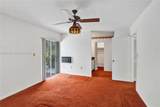 1050 123rd Ave - Photo 24