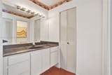 1050 123rd Ave - Photo 25