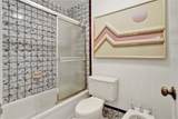 1050 123rd Ave - Photo 26