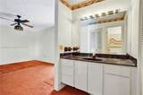 1050 123rd Ave - Photo 27