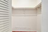 1050 123rd Ave - Photo 28