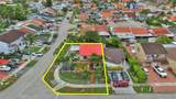 1050 123rd Ave - Photo 29