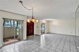 1050 123rd Ave - Photo 3