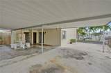 1050 123rd Ave - Photo 30