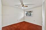 1050 123rd Ave - Photo 31