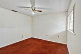 1050 123rd Ave - Photo 32