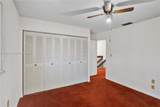 1050 123rd Ave - Photo 33
