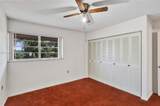 1050 123rd Ave - Photo 34