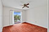 1050 123rd Ave - Photo 35