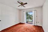 1050 123rd Ave - Photo 36