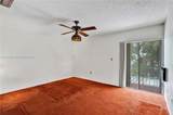 1050 123rd Ave - Photo 37