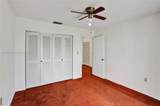 1050 123rd Ave - Photo 38