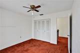 1050 123rd Ave - Photo 39