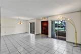 1050 123rd Ave - Photo 4