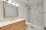 1050 123rd Ave - Photo 40