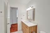 1050 123rd Ave - Photo 41