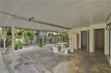 1050 123rd Ave - Photo 42