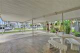 1050 123rd Ave - Photo 43