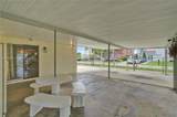 1050 123rd Ave - Photo 44