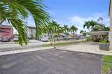1050 123rd Ave - Photo 45