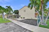 1050 123rd Ave - Photo 46