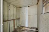 1050 123rd Ave - Photo 47
