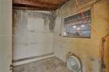 1050 123rd Ave - Photo 48