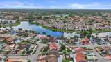 1050 123rd Ave - Photo 49