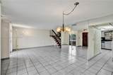 1050 123rd Ave - Photo 5