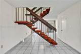 1050 123rd Ave - Photo 6