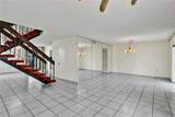 1050 123rd Ave - Photo 7