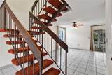 1050 123rd Ave - Photo 8