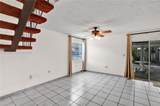 1050 123rd Ave - Photo 9