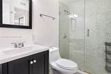 405 Hibiscus Dr - Photo 10