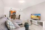 405 Hibiscus Dr - Photo 11