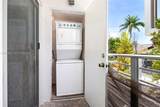 405 Hibiscus Dr - Photo 12