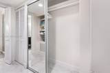 405 Hibiscus Dr - Photo 13