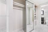 405 Hibiscus Dr - Photo 14