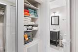405 Hibiscus Dr - Photo 15