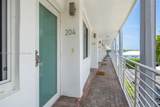 405 Hibiscus Dr - Photo 16
